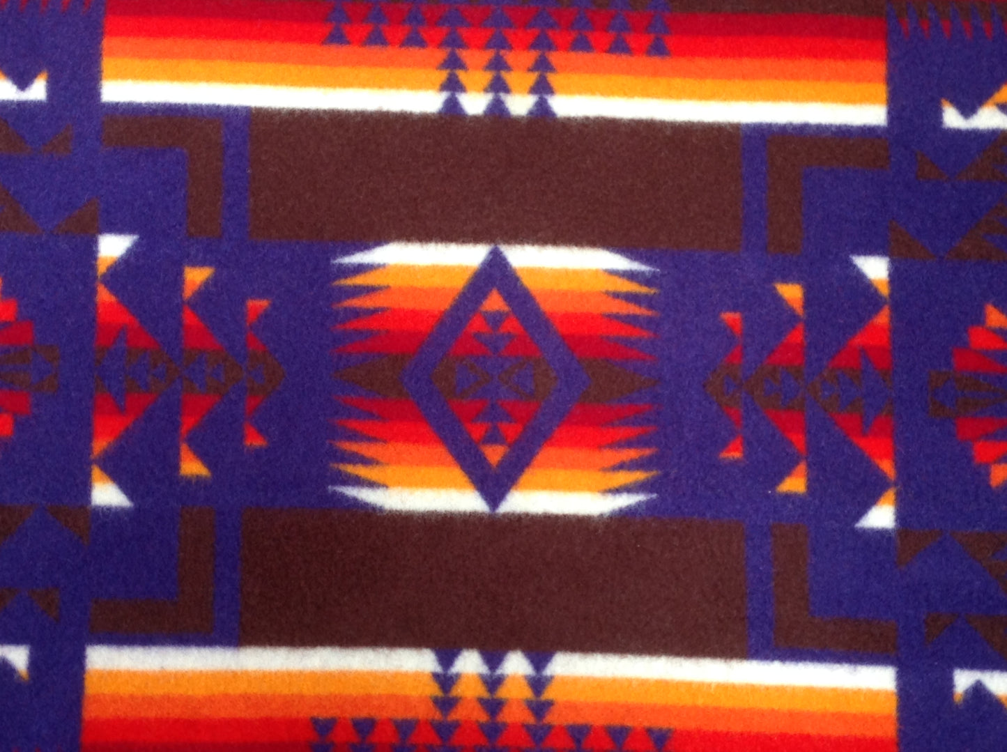 Pendleton Beaver State Original