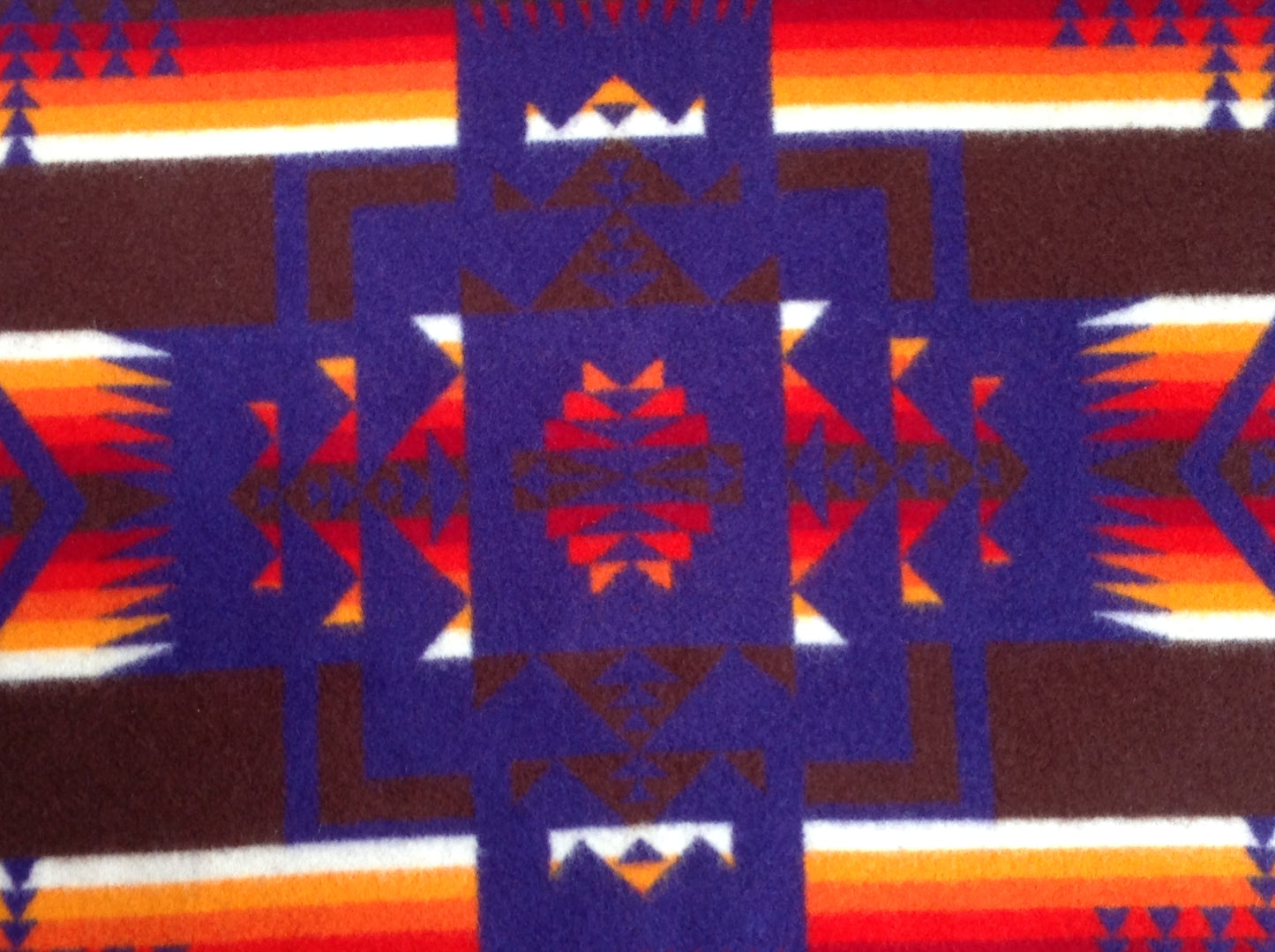 Pendleton Beaver State Original