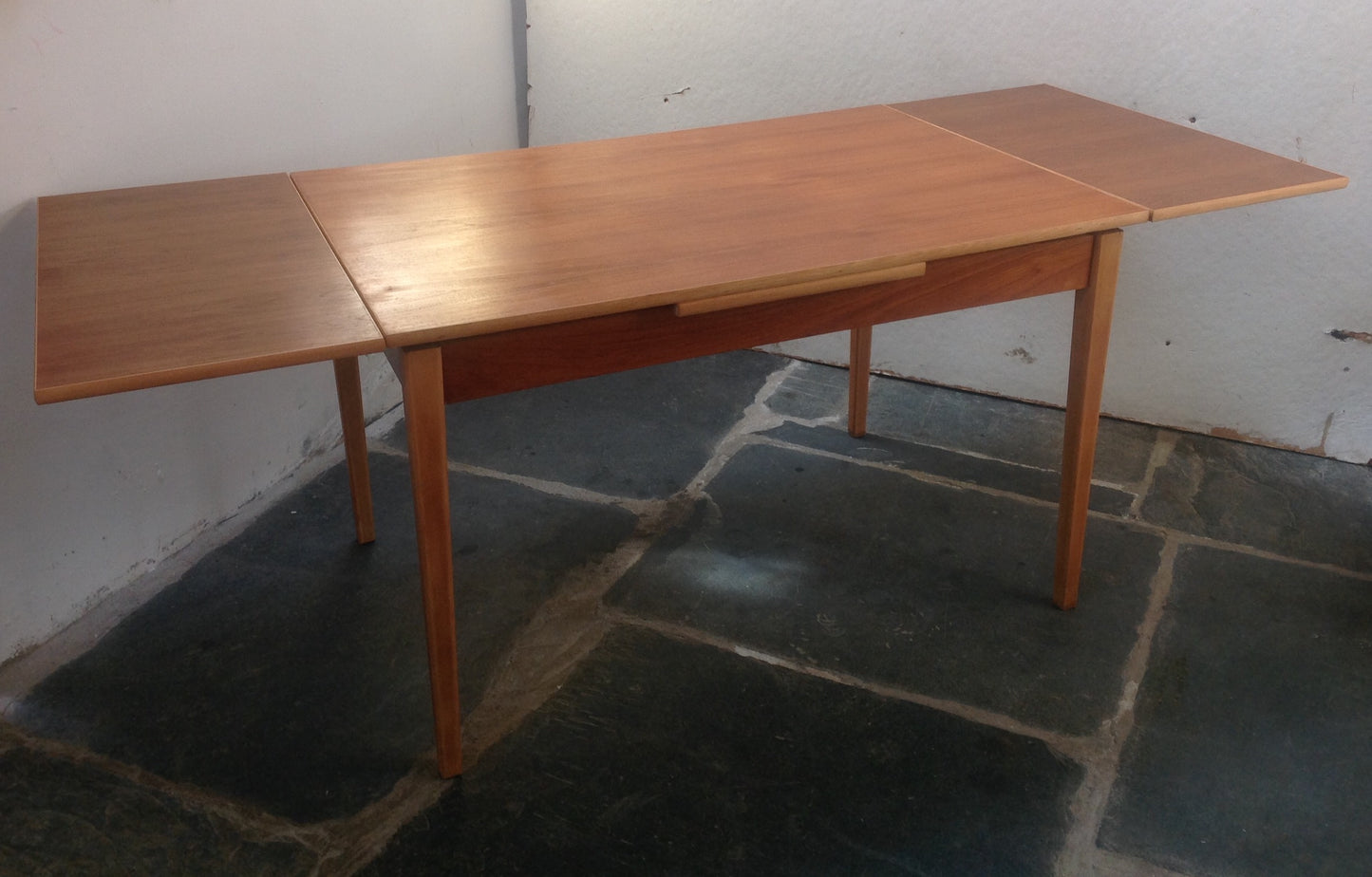 1960's Dining Table